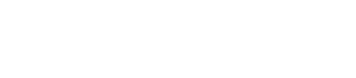 Logo - Praxis für Lungenheilkunde Dr. Selbig – Lungenarzt Ansbach