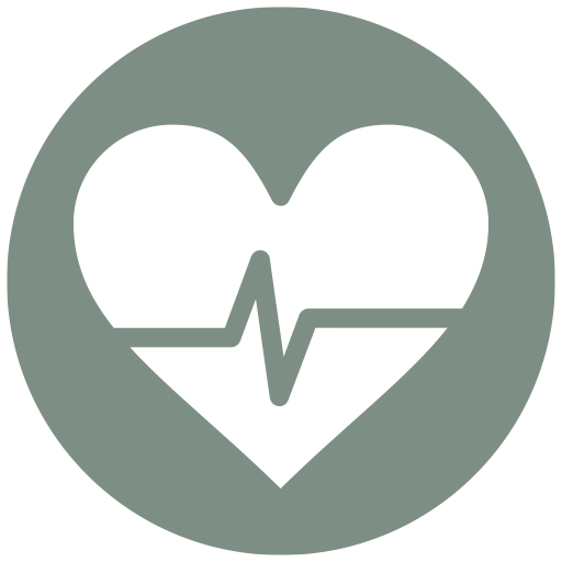 Herz-Kreislauf-Diagnostik - Praxis f&uuml;r Lungenheilkunde Dr. Selbig &ndash; Lungenarzt Ansbach