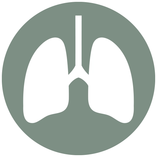 Lungenfunktionsdiagnostik - Praxis f&uuml;r Lungenheilkunde Dr. Selbig &ndash; Lungenarzt Ansbach