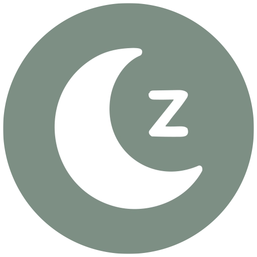 Schlafmedizin - Praxis f&uuml;r Lungenheilkunde Dr. Selbig &ndash; Lungenarzt Ansbach