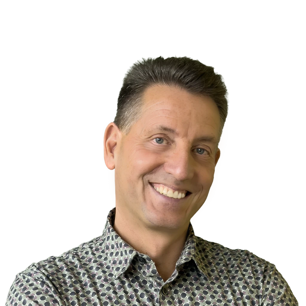 Dr. med. Dirk Selbig - Praxis f&uuml;r Lungenheilkunde Dr. Selbig &ndash; Lungenarzt Ansbach