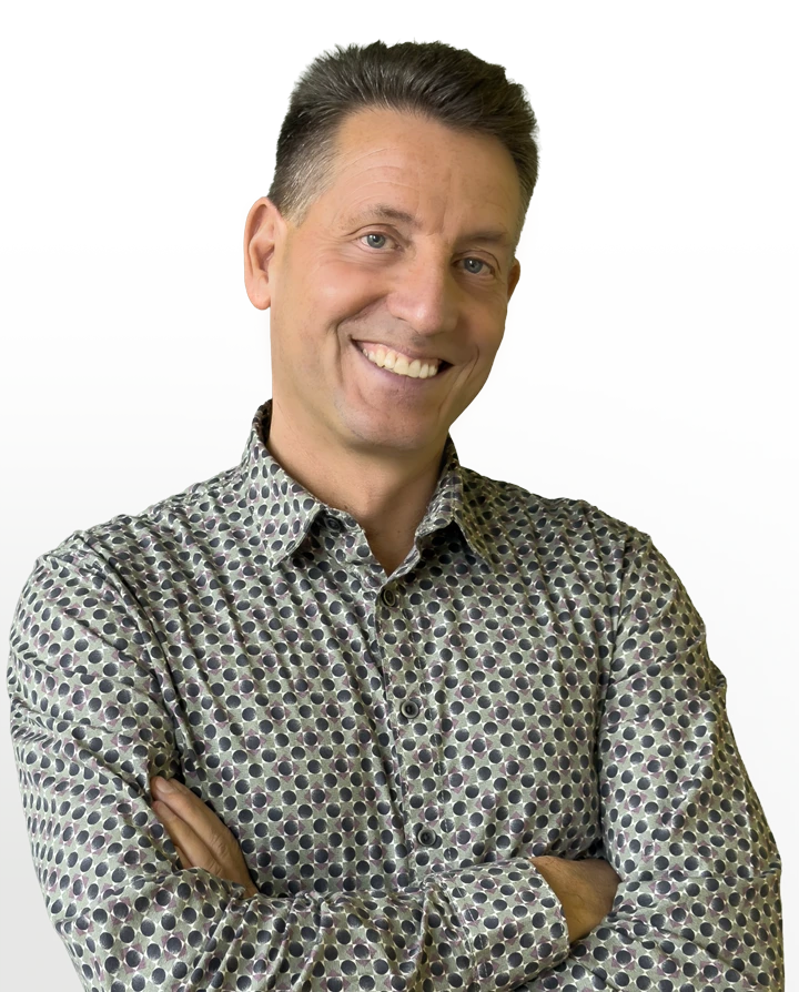 Dr. med. Dirk Selbig - Praxis f&uuml;r Lungenheilkunde Dr. Selbig &ndash; Lungenarzt Ansbach